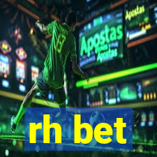 rh bet